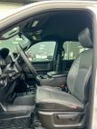2022 Ram 3500 Chassis Cab Tradesman 4WD Crew Cab 60" CA 172.4" WB - 22980562 - 13