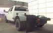 2022 Ram 3500 Chassis Cab Tradesman 4WD Crew Cab 60" CA 172.4" WB - 22980562 - 1