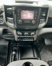 2022 Ram 3500 Chassis Cab Tradesman 4WD Crew Cab 60" CA 172.4" WB - 22980562 - 23