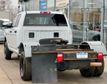 2022 Ram 3500 Chassis Cab Tradesman 4WD Crew Cab 60" CA 172.4" WB - 22980562 - 29
