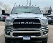 2022 Ram 3500 Chassis Cab Tradesman 4WD Crew Cab 60" CA 172.4" WB - 22980562 - 32