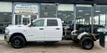 2022 Ram 3500 Chassis Cab Tradesman 4WD Crew Cab 60" CA 172.4" WB - 22980562 - 33
