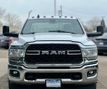 2022 Ram 3500 Chassis Cab Tradesman 4WD Crew Cab 60" CA 172.4" WB - 22980562 - 5