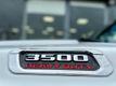 2022 Ram 3500 Chassis Cab Tradesman 4WD Crew Cab 60" CA 172.4" WB - 22980562 - 8