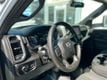 2022 Ram 3500 Chassis Cab Tradesman 4WD Crew Cab 60" CA 172.4" WB - 23011766 - 11