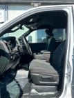 2022 Ram 3500 Chassis Cab Tradesman 4WD Crew Cab 60" CA 172.4" WB - 23011766 - 13