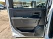 2022 Ram 3500 Chassis Cab Tradesman 4WD Crew Cab 60" CA 172.4" WB - 23011766 - 14