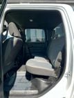 2022 Ram 3500 Chassis Cab Tradesman 4WD Crew Cab 60" CA 172.4" WB - 23011766 - 15