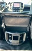 2022 Ram 3500 Chassis Cab Tradesman 4WD Crew Cab 60" CA 172.4" WB - 23011766 - 16