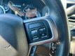 2022 Ram 3500 Chassis Cab Tradesman 4WD Crew Cab 60" CA 172.4" WB - 23011766 - 18