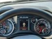 2022 Ram 3500 Chassis Cab Tradesman 4WD Crew Cab 60" CA 172.4" WB - 23011766 - 19