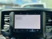 2022 Ram 3500 Chassis Cab Tradesman 4WD Crew Cab 60" CA 172.4" WB - 23011766 - 23