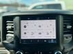 2022 Ram 3500 Chassis Cab Tradesman 4WD Crew Cab 60" CA 172.4" WB - 23011766 - 24