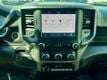 2022 Ram 3500 Chassis Cab Tradesman 4WD Crew Cab 60" CA 172.4" WB - 23011766 - 27