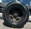 2022 Ram 3500 Chassis Cab Tradesman 4WD Crew Cab 60" CA 172.4" WB - 23011766 - 29