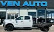 2022 Ram 3500 Chassis Cab Tradesman 4WD Crew Cab 60" CA 172.4" WB - 23011766 - 31