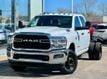 2022 Ram 3500 Chassis Cab Tradesman 4WD Crew Cab 60" CA 172.4" WB - 23011766 - 32