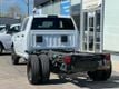 2022 Ram 3500 Chassis Cab Tradesman 4WD Crew Cab 60" CA 172.4" WB - 23011766 - 34
