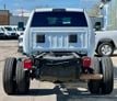 2022 Ram 3500 Chassis Cab Tradesman 4WD Crew Cab 60" CA 172.4" WB - 23011766 - 35