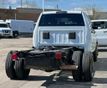 2022 Ram 3500 Chassis Cab Tradesman 4WD Crew Cab 60" CA 172.4" WB - 23011766 - 36