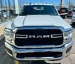 2022 Ram 3500 Chassis Cab Tradesman 4WD Crew Cab 60" CA 172.4" WB - 23011766 - 37