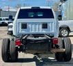 2022 Ram 3500 Chassis Cab Tradesman 4WD Crew Cab 60" CA 172.4" WB - 23011766 - 4