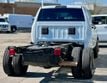 2022 Ram 3500 Chassis Cab Tradesman 4WD Crew Cab 60" CA 172.4" WB - 23011766 - 5