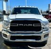 2022 Ram 3500 Chassis Cab Tradesman 4WD Crew Cab 60" CA 172.4" WB - 23011766 - 6