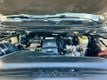 2022 Ram 3500 Chassis Cab Tradesman 4WD Crew Cab 60" CA 172.4" WB - 23011766 - 7