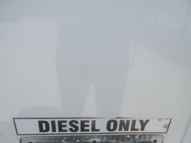 2022 Ram 4500 Chassis Cab  - 23056063 - 15