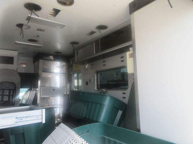 2022 Ram 4500 Chassis Cab  - 23056063 - 18
