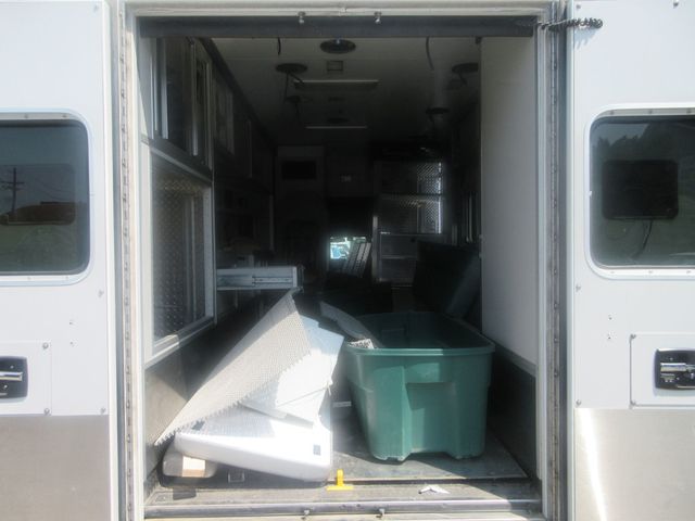 2022 Ram 4500 Chassis Cab  - 23056063 - 19