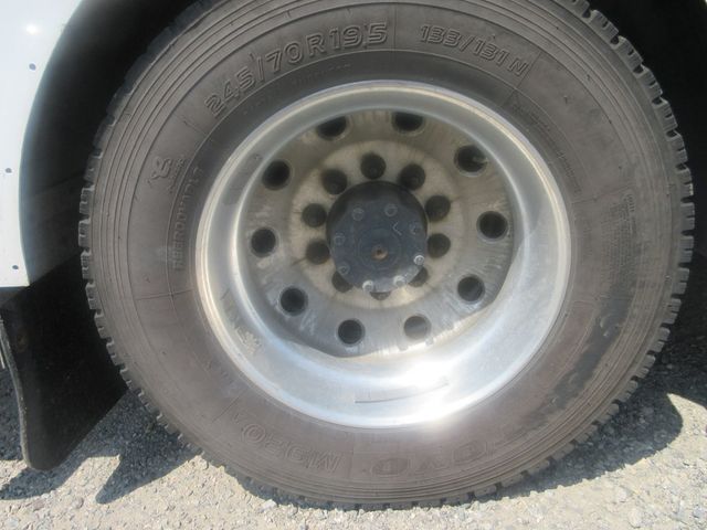 2022 Ram 4500 Chassis Cab  - 23056063 - 20