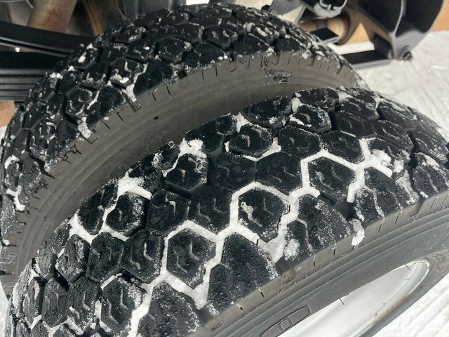 2022 Ram 4500 Chassis Cab ONE OWNER - CLEAN CARFAX - 22974914 - 23