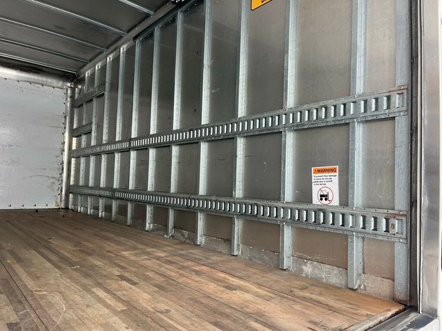 2022 Ram 4500 Chassis Cab ONE OWNER - CLEAN CARFAX - 22974914 - 25