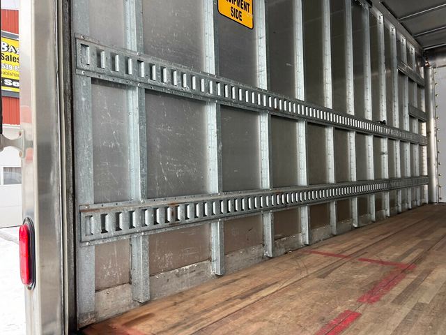 2022 Ram 4500 Chassis Cab ONE OWNER - CLEAN CARFAX - 22974914 - 26