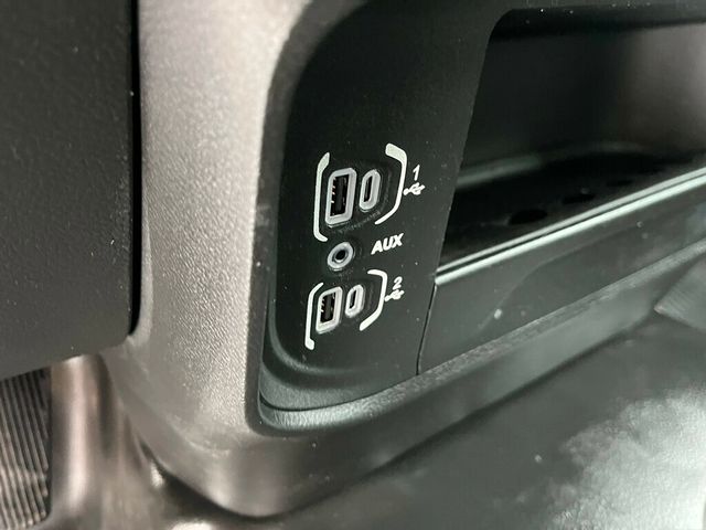 2022 Ram 4500 Chassis Cab ONE OWNER - CLEAN CARFAX - 22974914 - 38