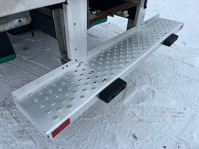 2022 Ram 4500 Chassis Cab ONE OWNER - CLEAN CARFAX - 22974914 - 4