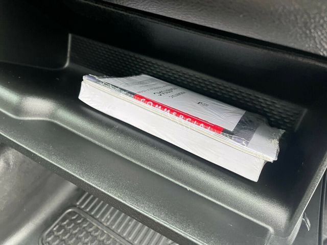 2022 Ram 4500 Chassis Cab ONE OWNER - CLEAN CARFAX - 22974914 - 51