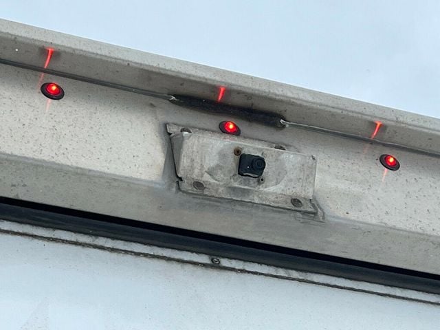 2022 Ram 4500 Chassis Cab ONE OWNER - CLEAN CARFAX - 22974914 - 6