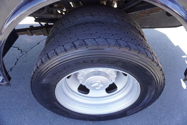 2022 Ram 4500 Chassis Cab SLT - 22997130 - 16