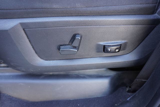 2022 Ram 4500 Chassis Cab SLT - 22997130 - 26