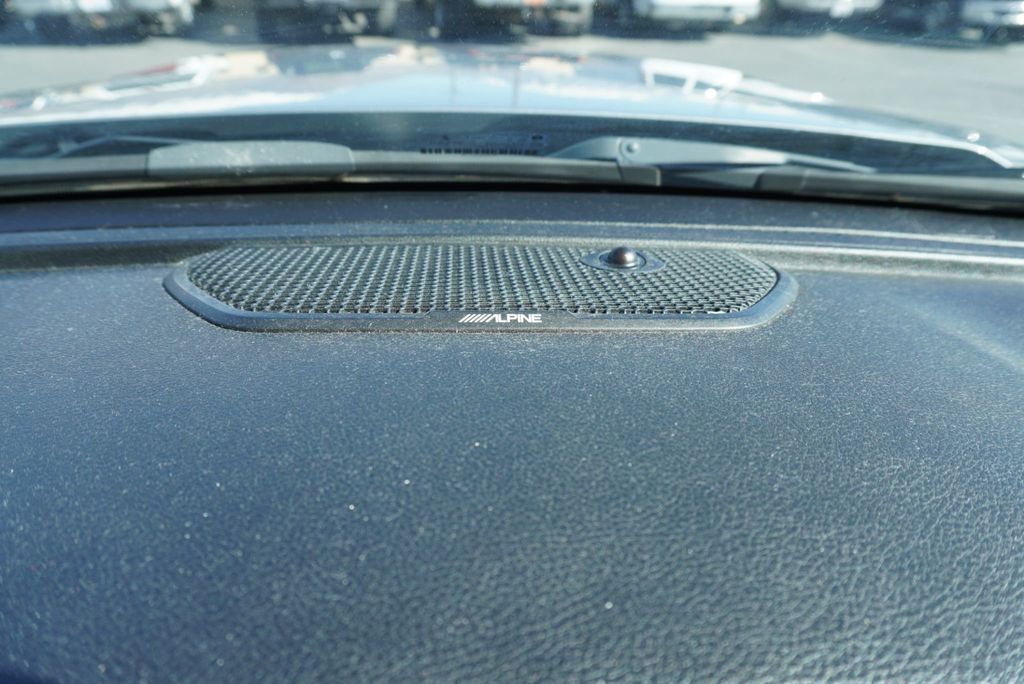 2022 Ram 4500 Chassis Cab SLT - 22997130 - 31