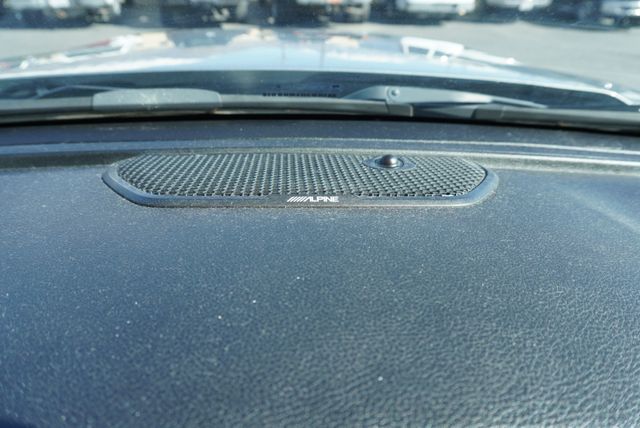 2022 Ram 4500 Chassis Cab SLT - 22997130 - 31