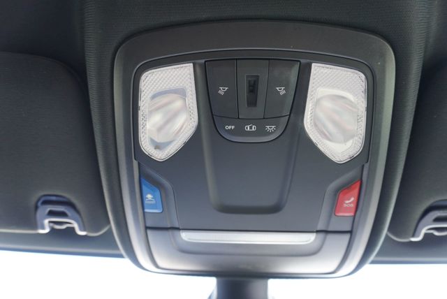 2022 Ram 4500 Chassis Cab SLT - 22997130 - 45