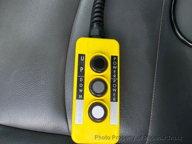 2022 Ram 5500  - 22989666 - 11