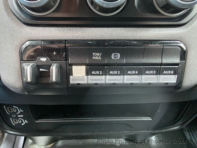 2022 Ram 5500  - 22989666 - 17