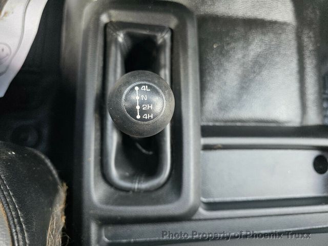 2022 Ram 5500  - 22989666 - 18