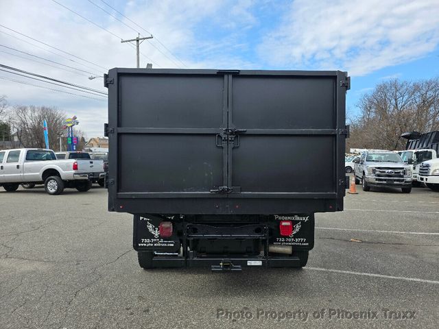 2022 Ram 5500  - 22989666 - 5