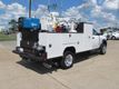 2022 RAM 5500 Mechanics Service Truck 4x4 - 21210598 - 0